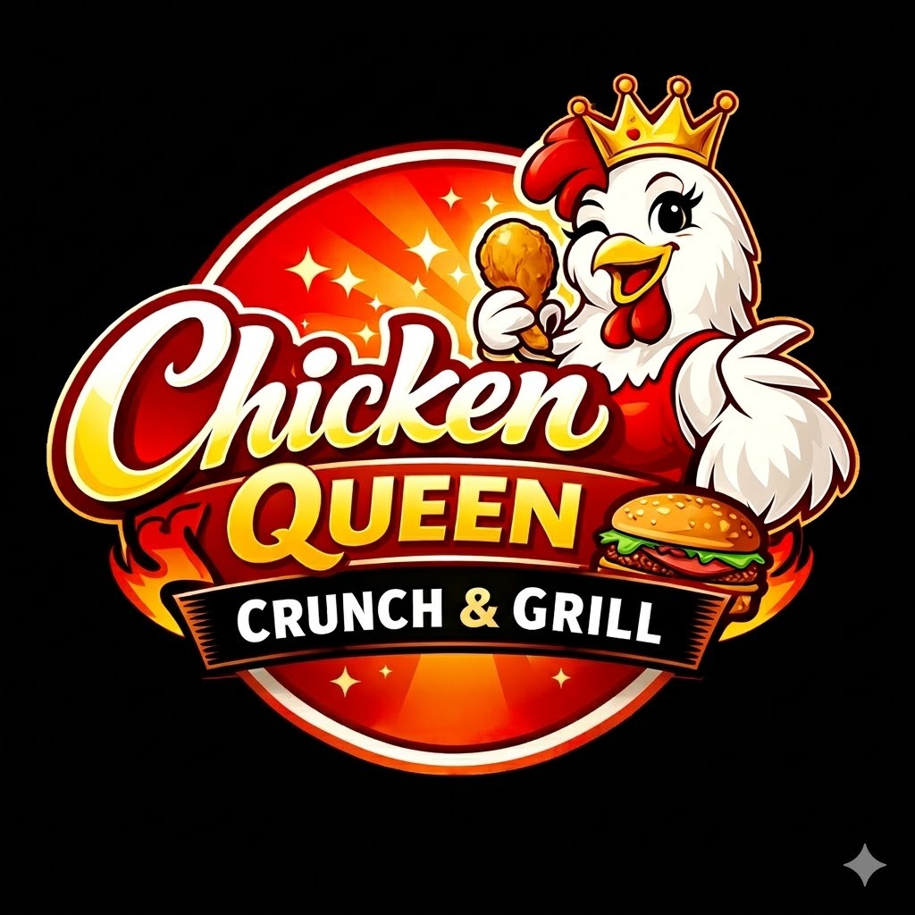 Chicken Queen