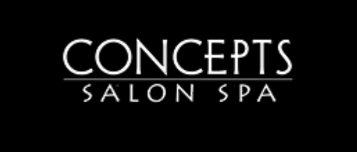 Concepts Salon & Spa