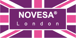 Novesa of London