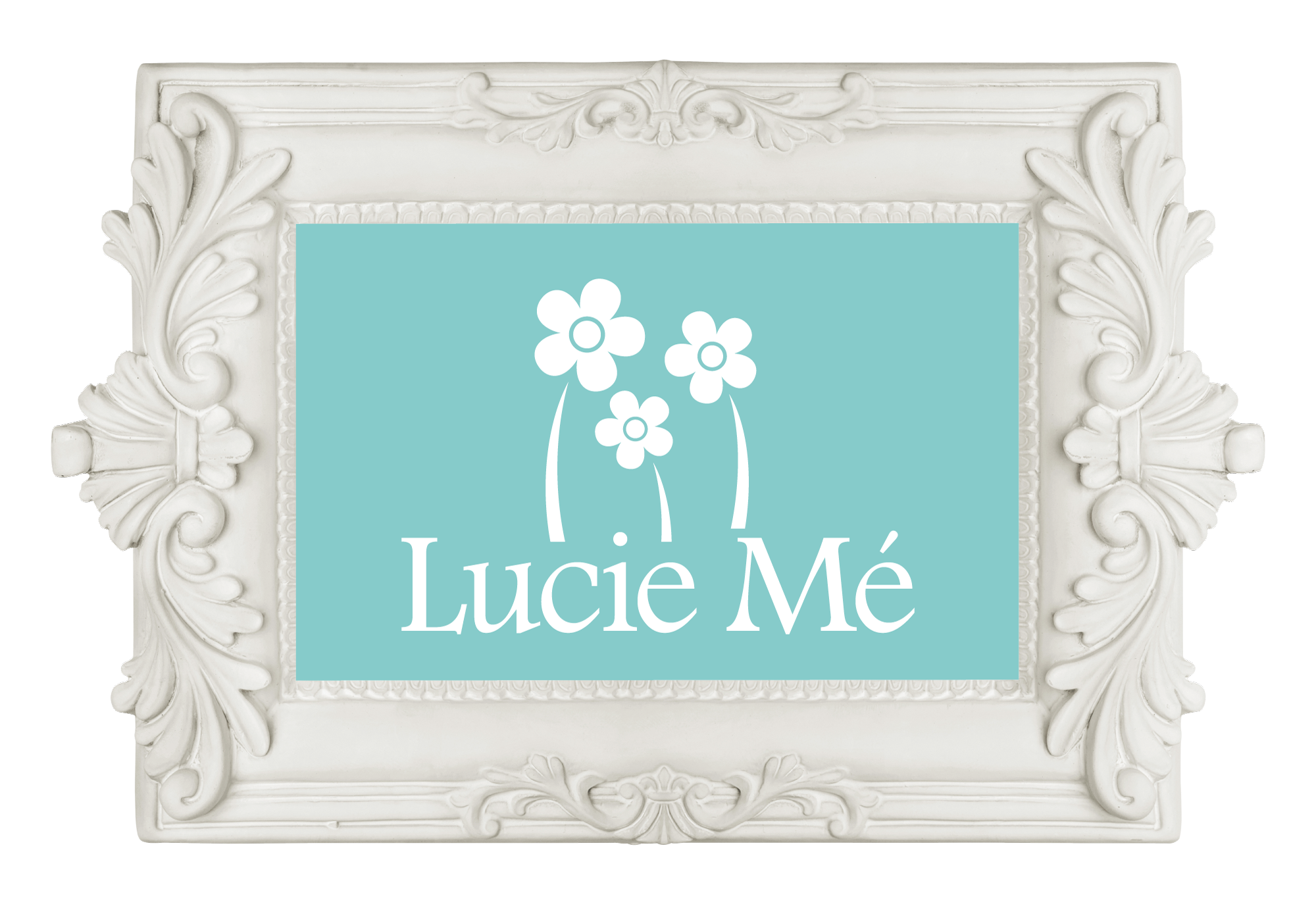 Lucie Mé Medical Spa