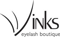 Winks Eyelash Boutique