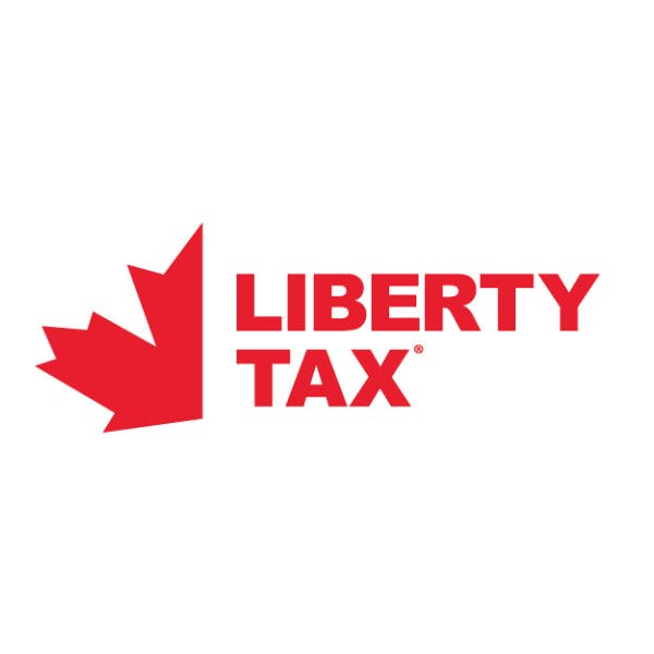 Liberty Tax 