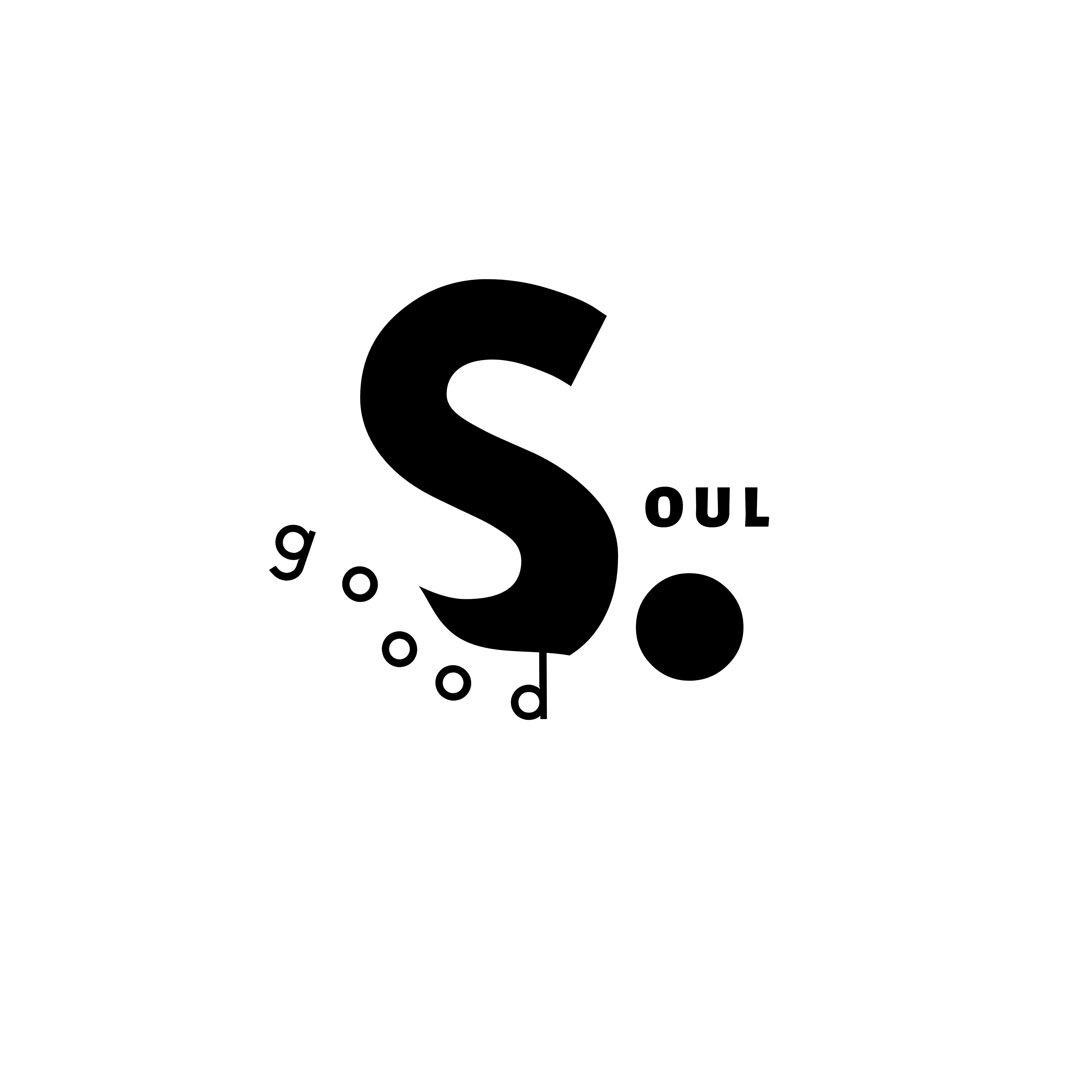 Soulgood