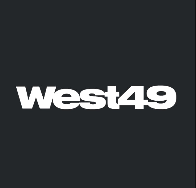 West 49