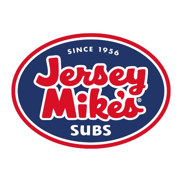 Jersey Mike's Subs - Opening Summer 2025