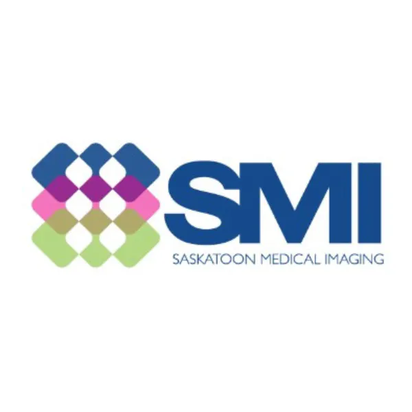 SASKATOON MEDICAL IMAGING