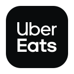 UberEats Black