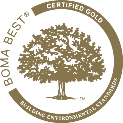 Boma Best logo image