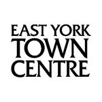 East York Town Centre
