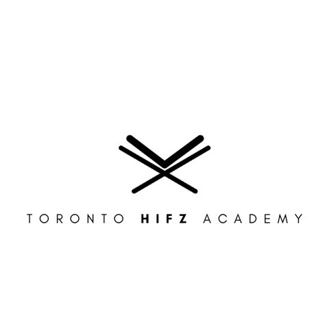 Toronto Hifz Academy