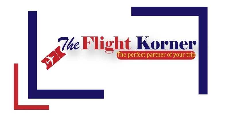 Flight Korner