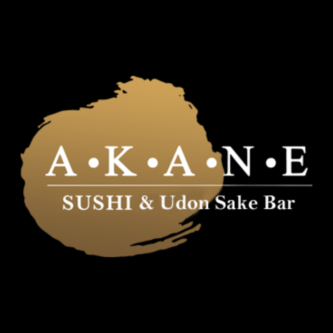 Sushi  Akane Lounge Bar