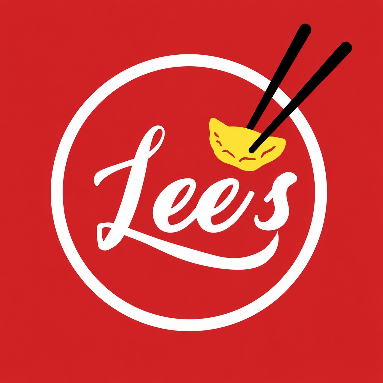 Lee's Dumplings