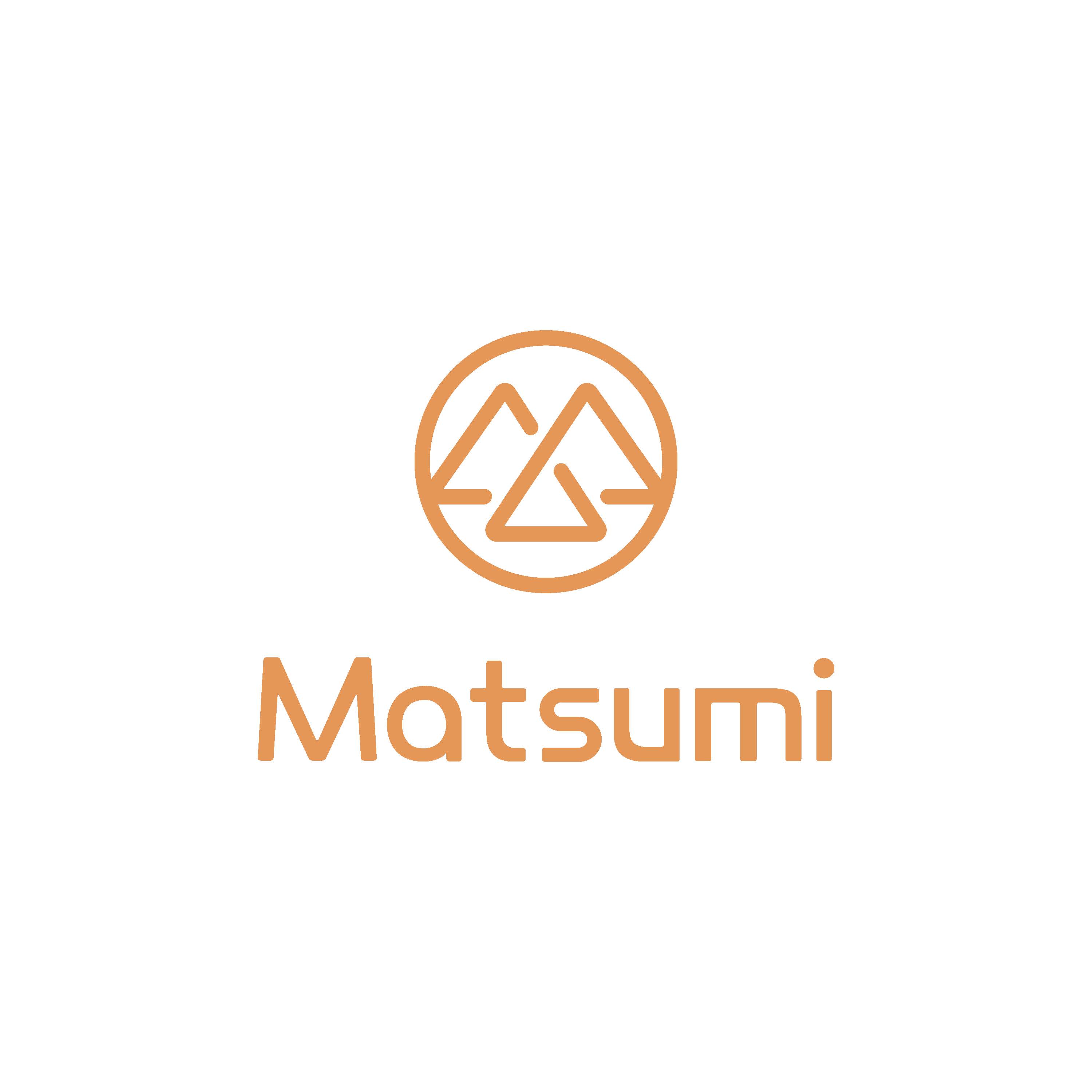 Matsumi All - You - Can - Eat Lounge