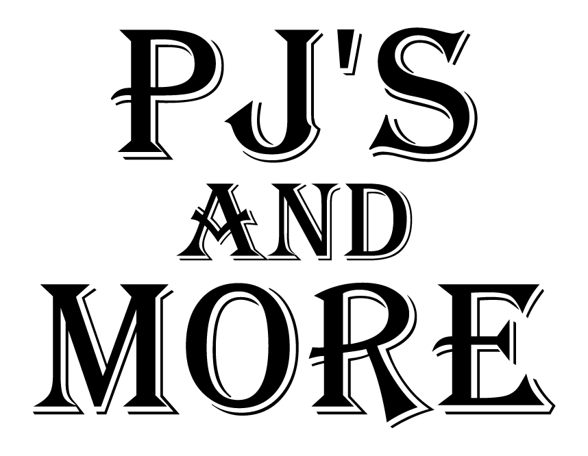 PJ's and More - Opening November