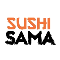 Sushi Sama