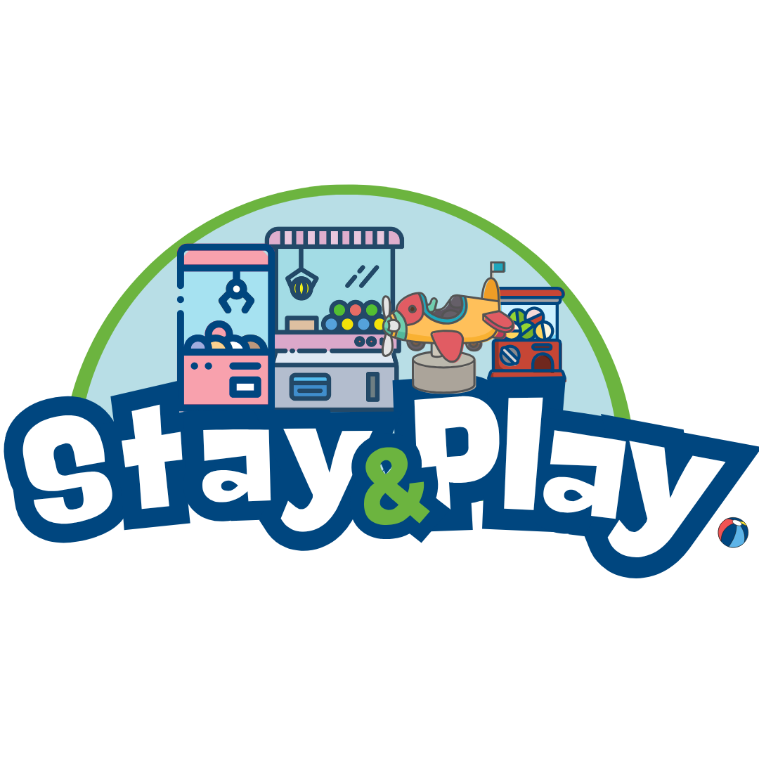 Stay N Play