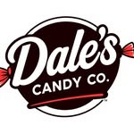 Dale's Candy Co.