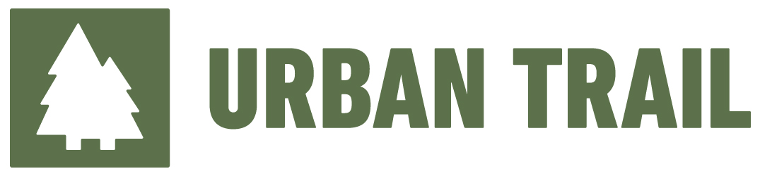 Urban Trail