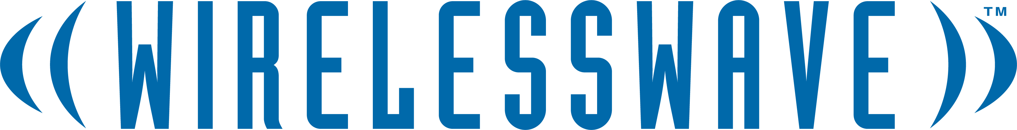 WIRELESSWAVE