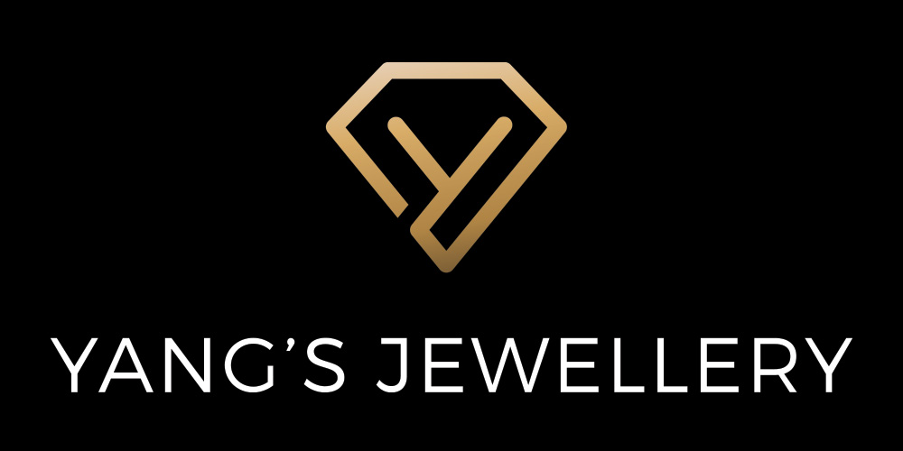 Yang's Jewellery
