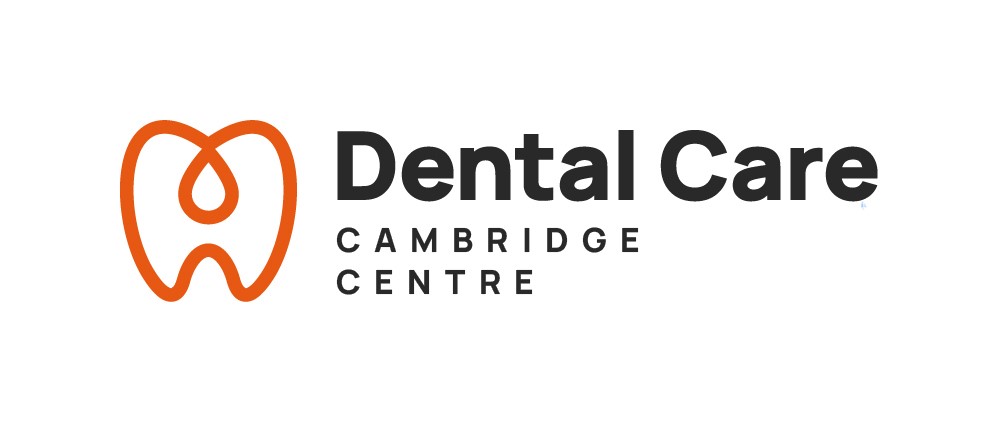 Cambridge Centre Dental Care