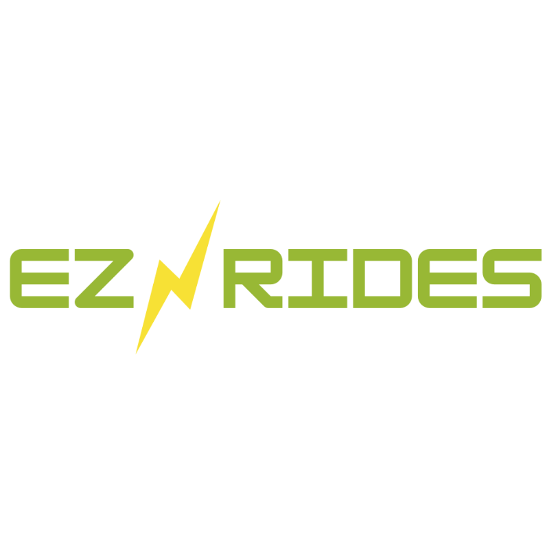 EZ Rides