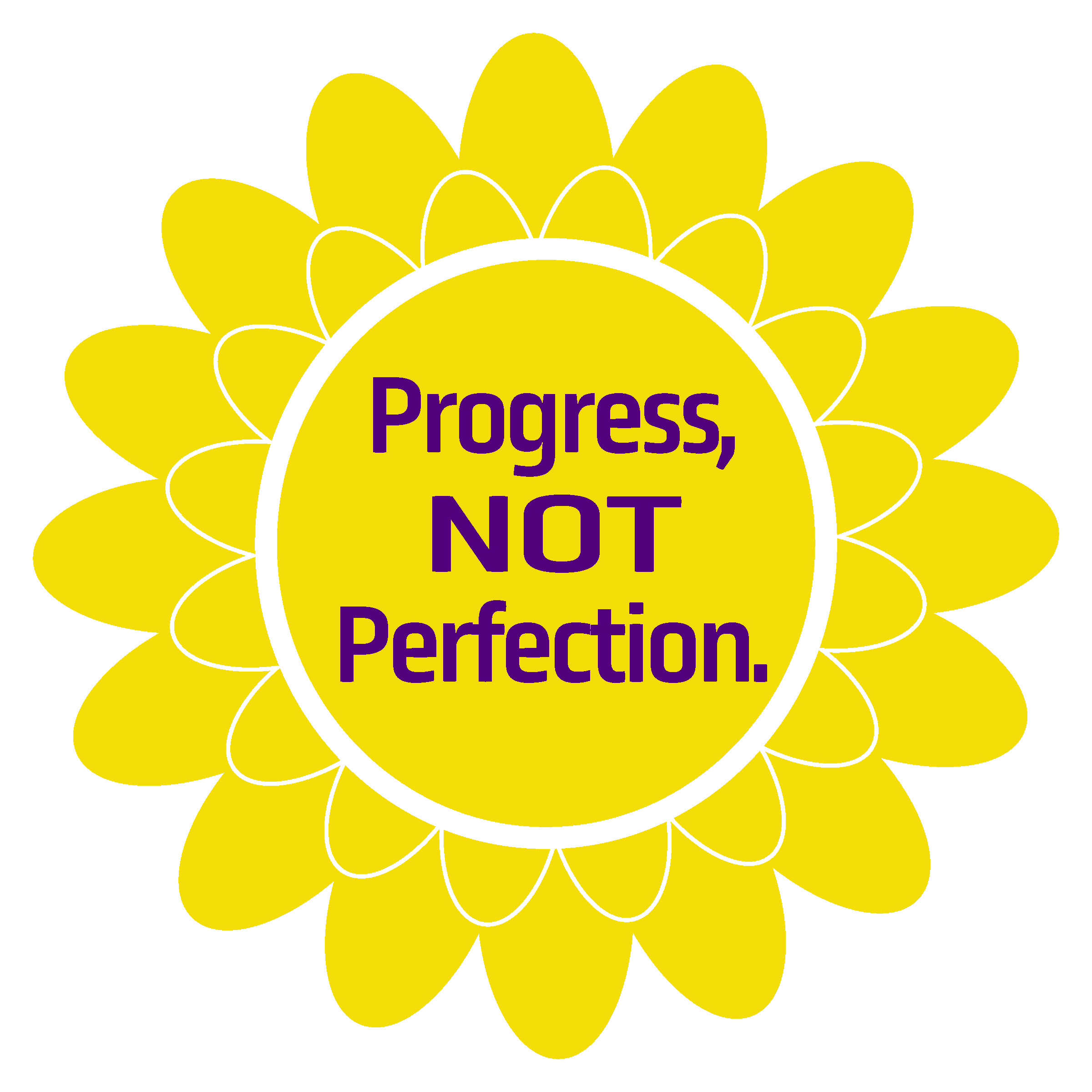 goal blog image