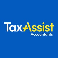 TaxAssist Accountants