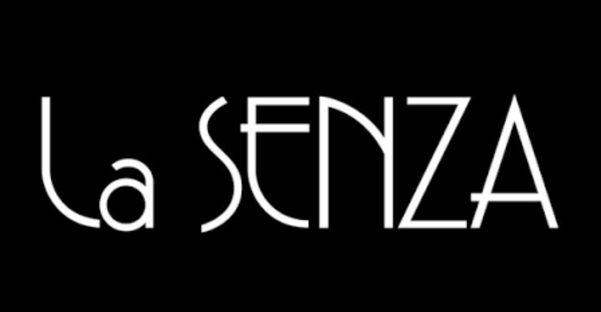 La Senza