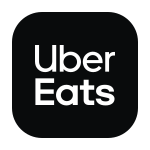 UberEats Black