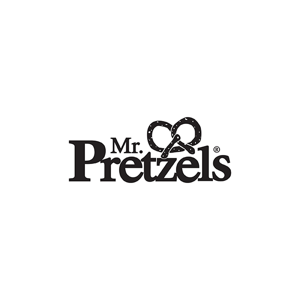 Mr.Pretzels Coquitlam Coquitlam Centre
