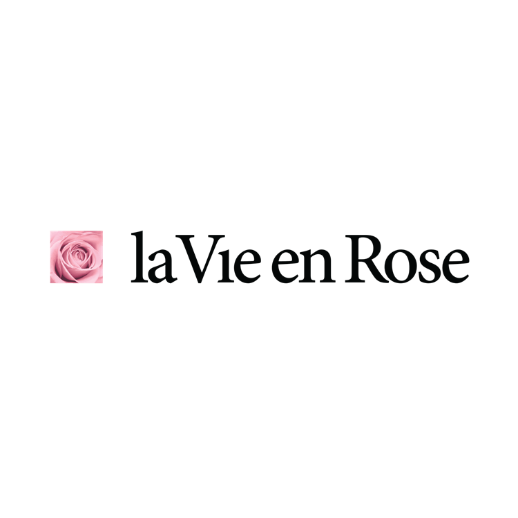 La Vie En Rose