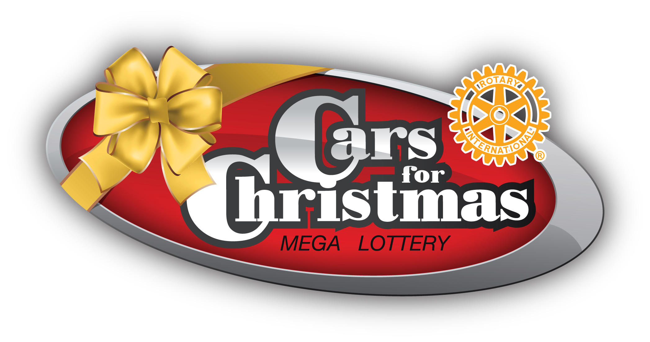 Cars for Christmas Kiosk