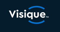 Visique