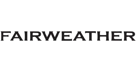 Fairweather