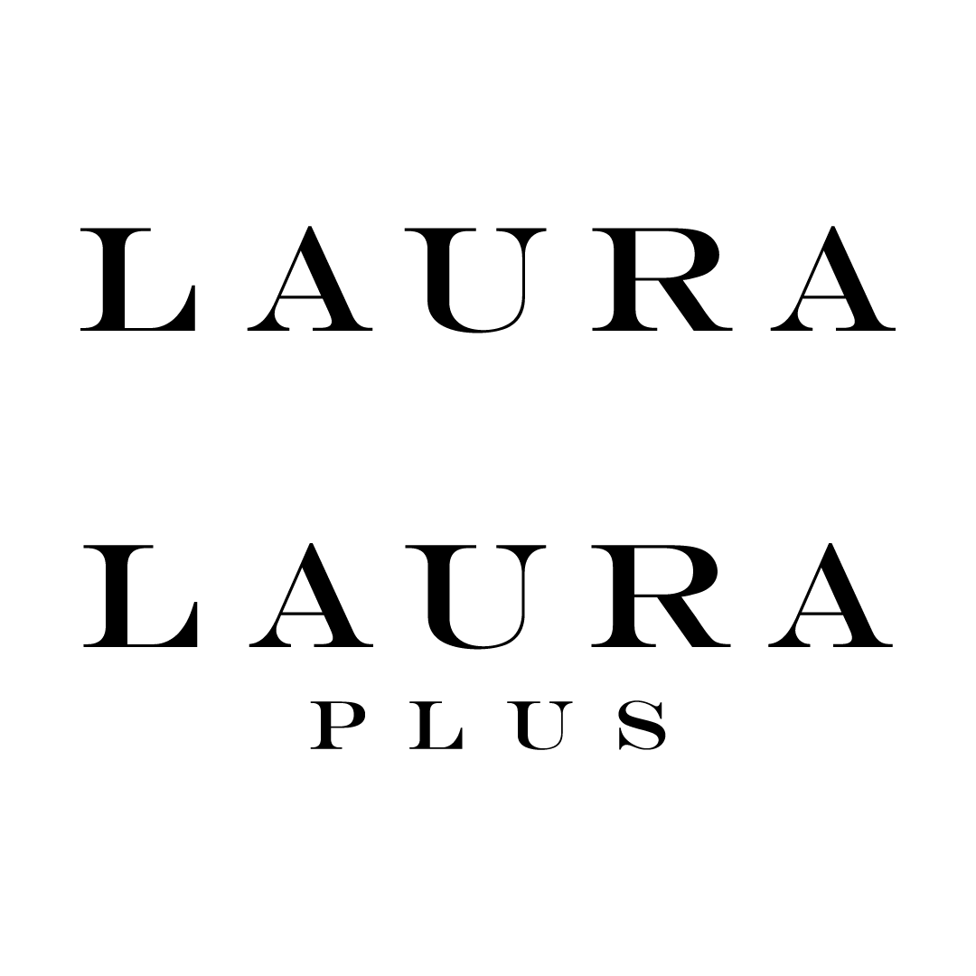 Laura | Laura Plus
