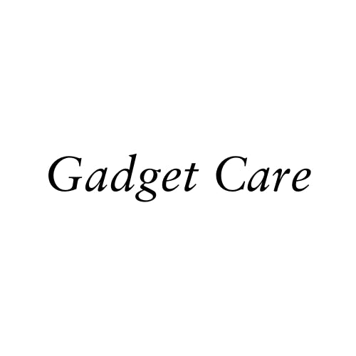 Gadget Care Abbotsford Sevenoaks Shopping Centre
