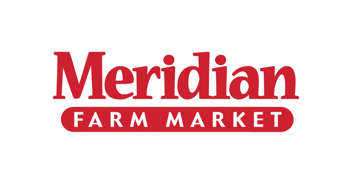 Meridian Farm Market