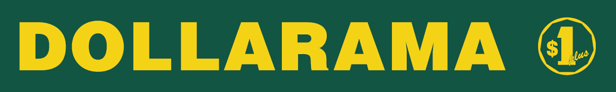 Dollarama