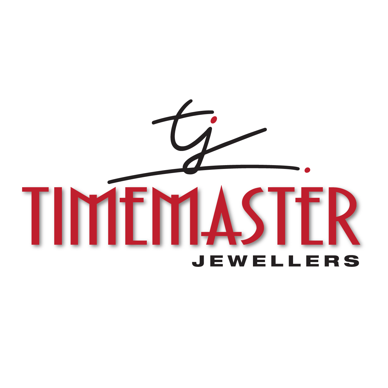 Timemaster Jewellers