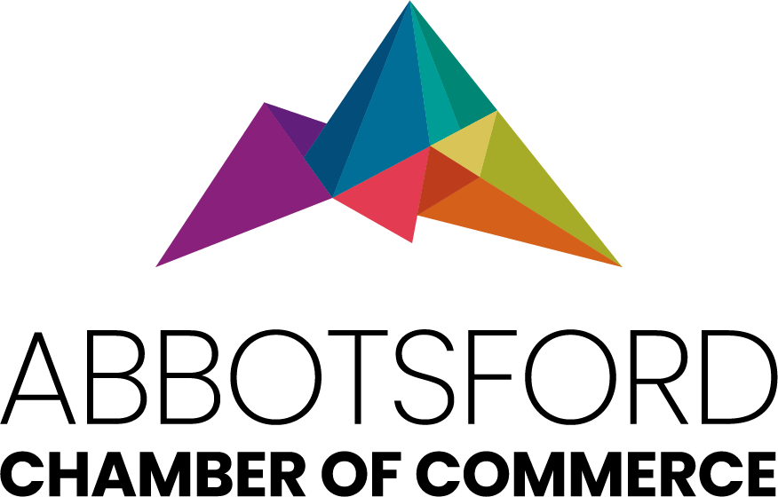 Abbotsford Chamber of Commerce
