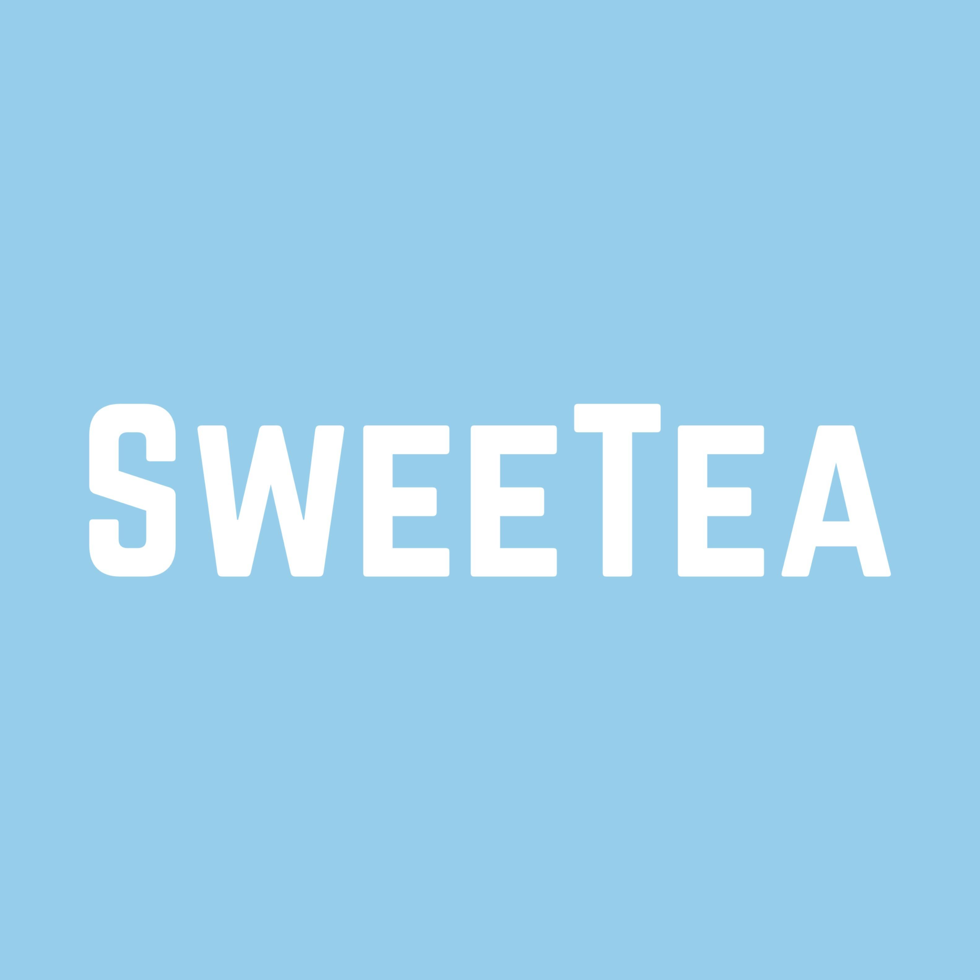 SweeTea