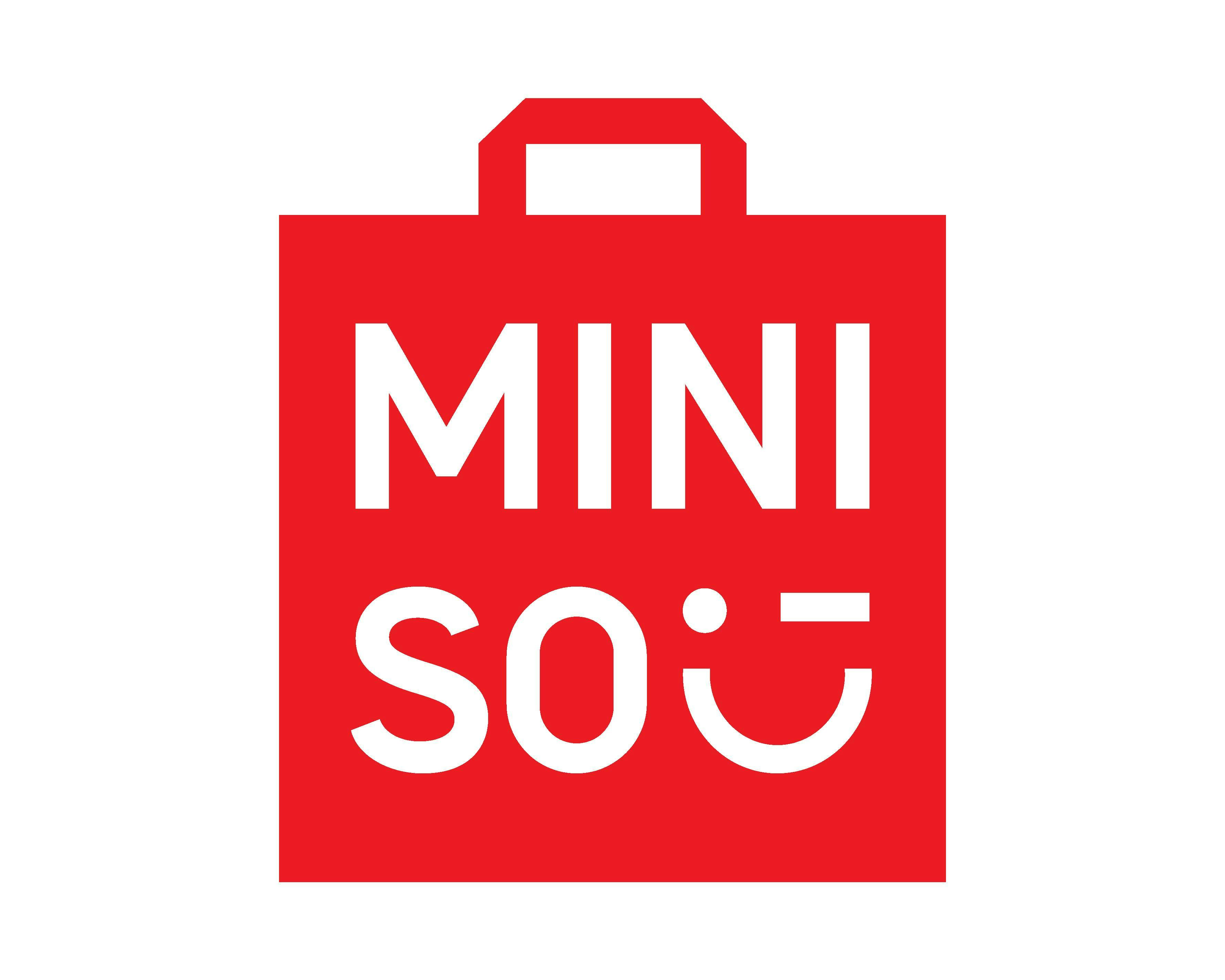 MINISO