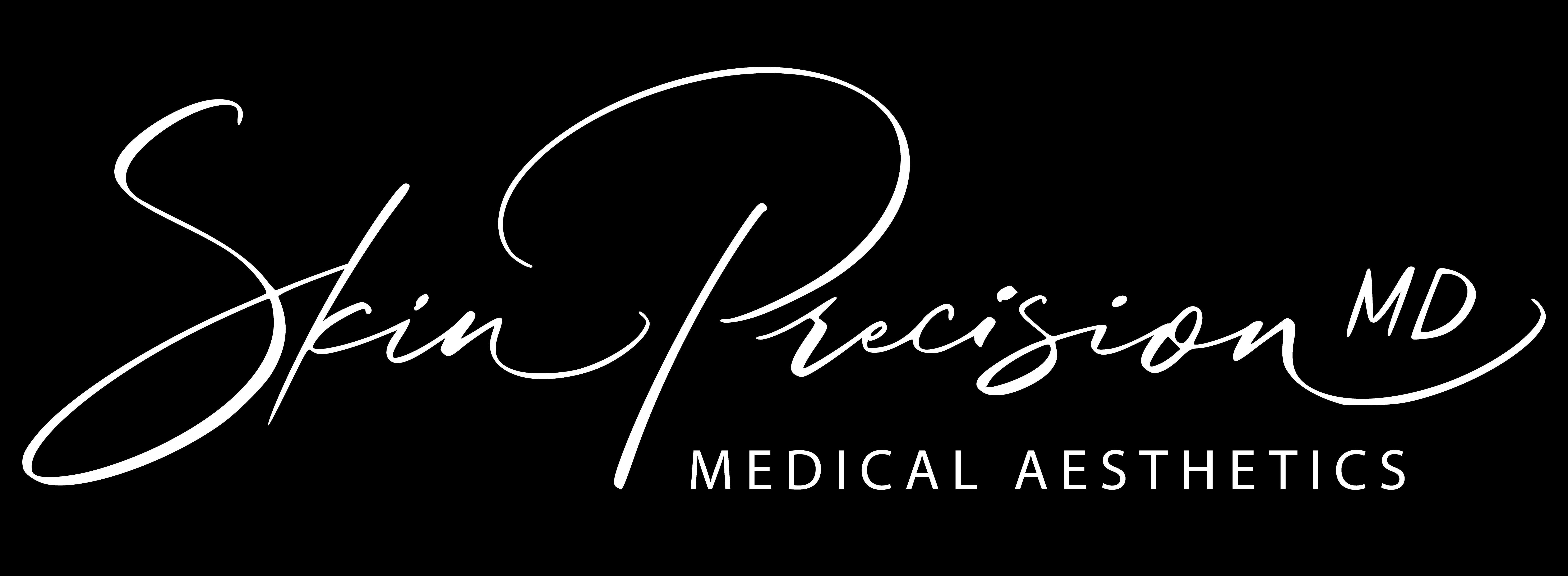 Skin Precision