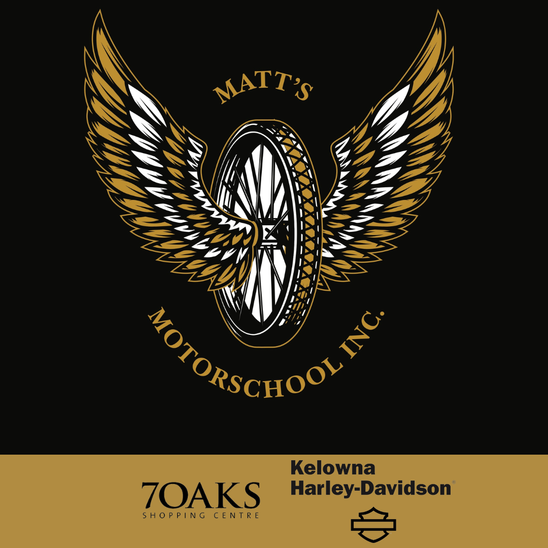 Matt's Motor School