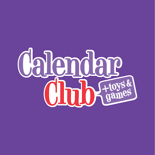 Calendar Club- OPENING SOON