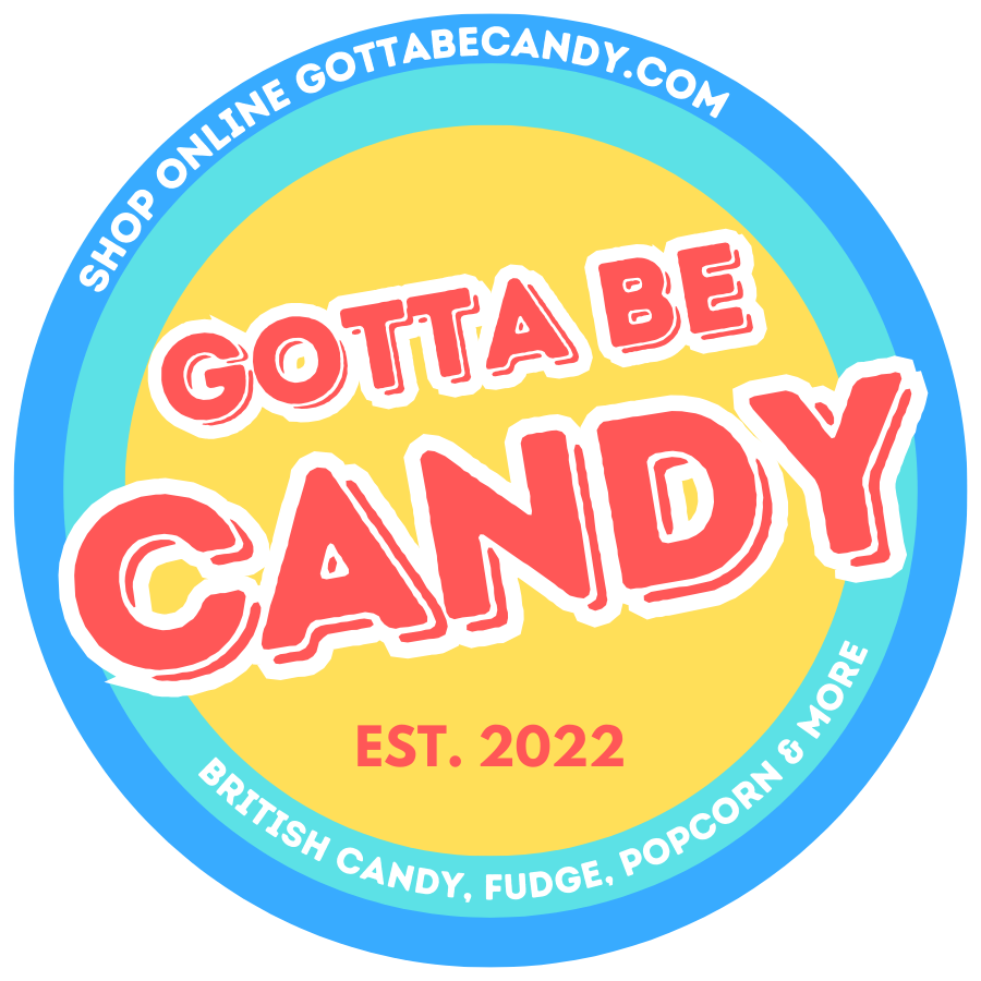 Gotta be Candy- COMING SOON
