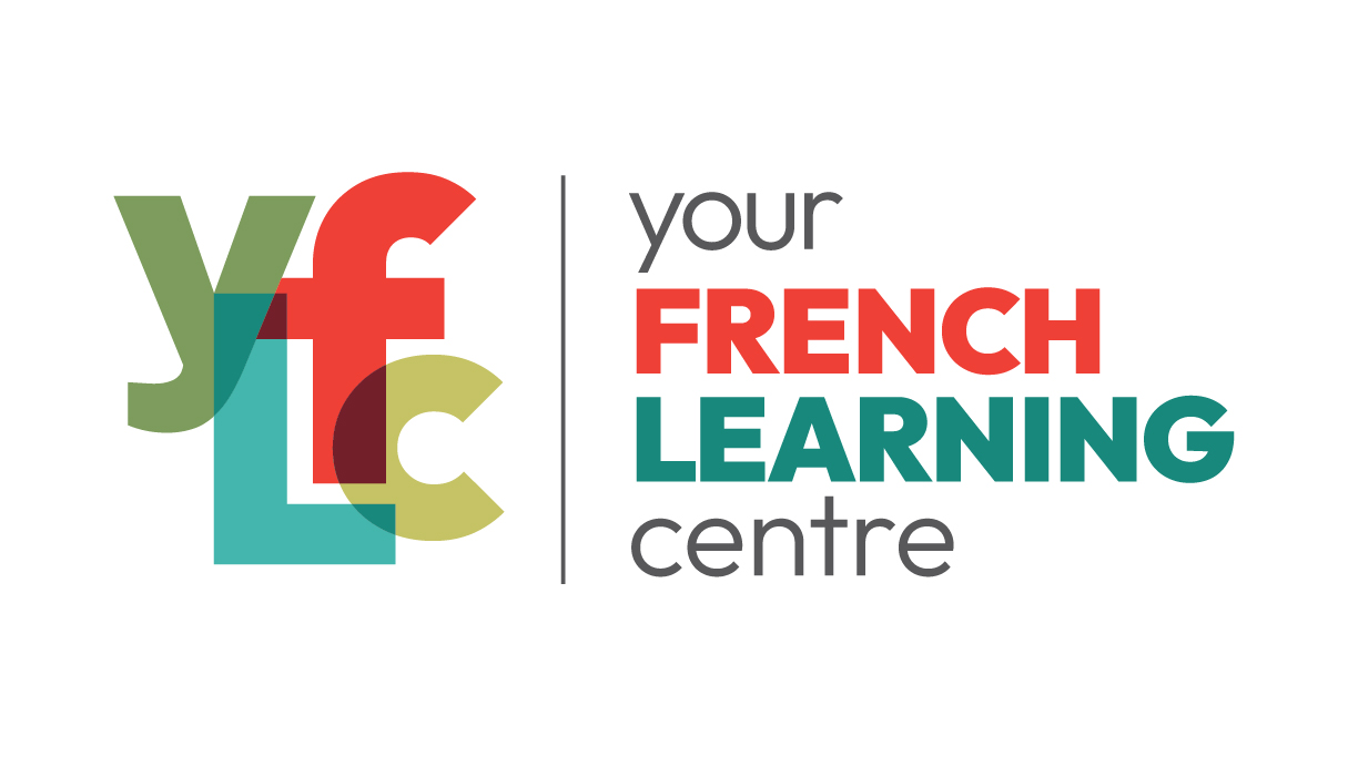 Your French Learning Centre - YFLC