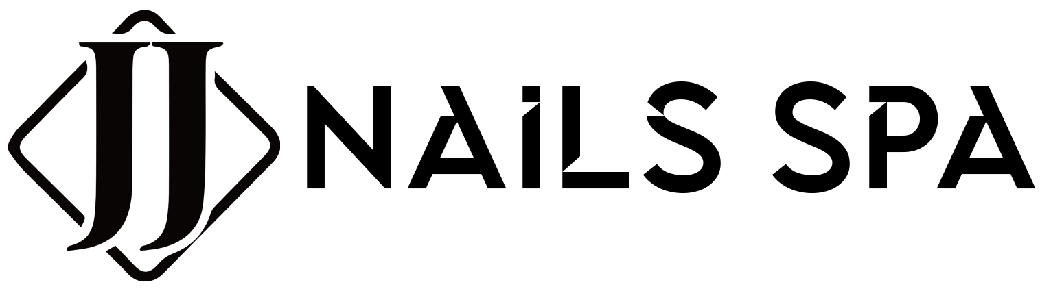 JJ Nails- COMING SOON